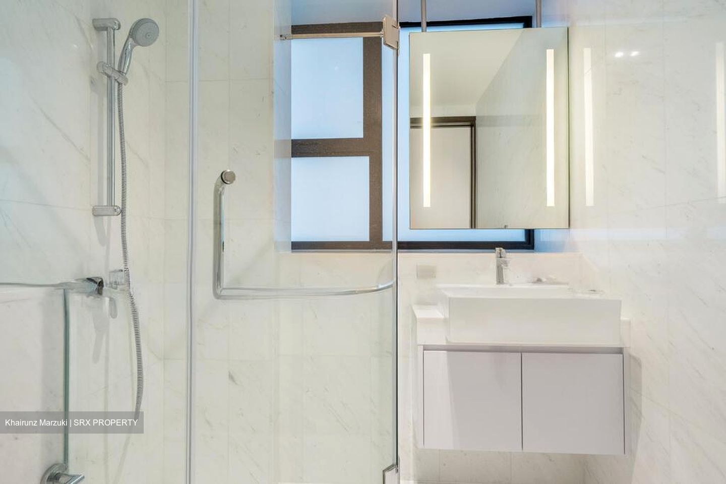 Meyer Melodia (D15), Apartment #502056181